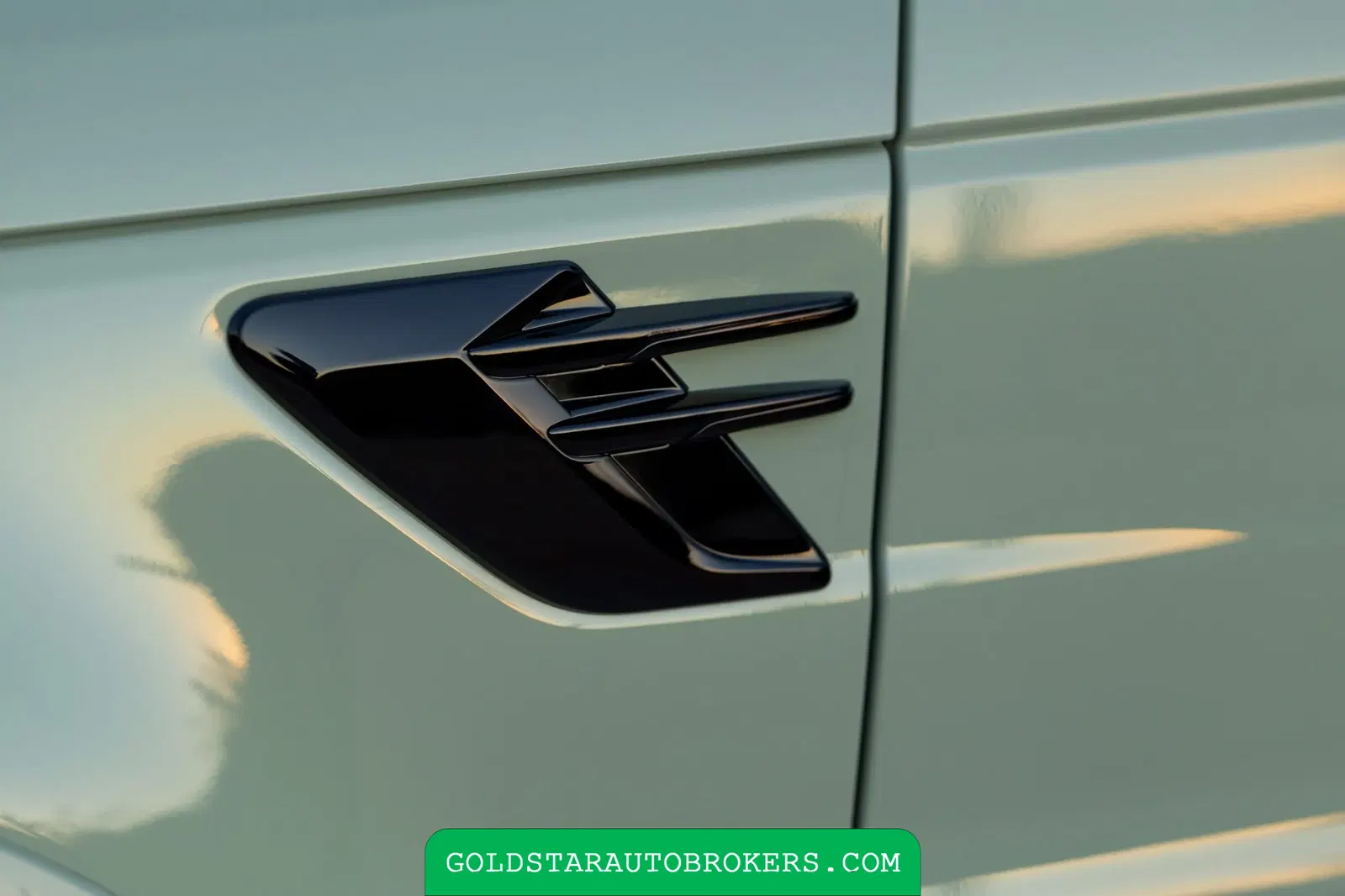 2022 Land Rover Range Rover Sport SVR