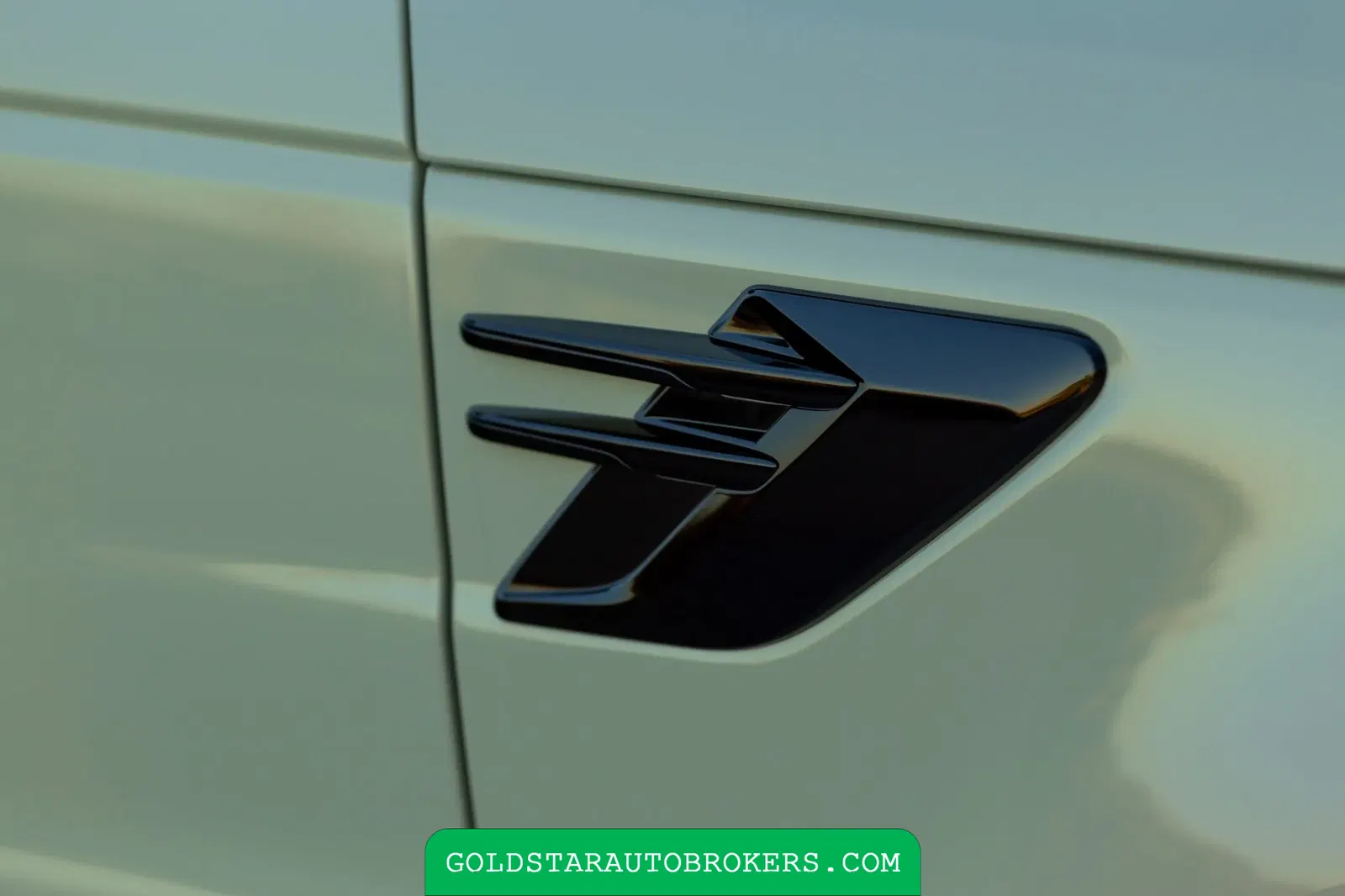 2022 Land Rover Range Rover Sport SVR