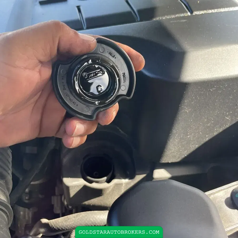 2020 Land Rover Range Rover Sport SVR