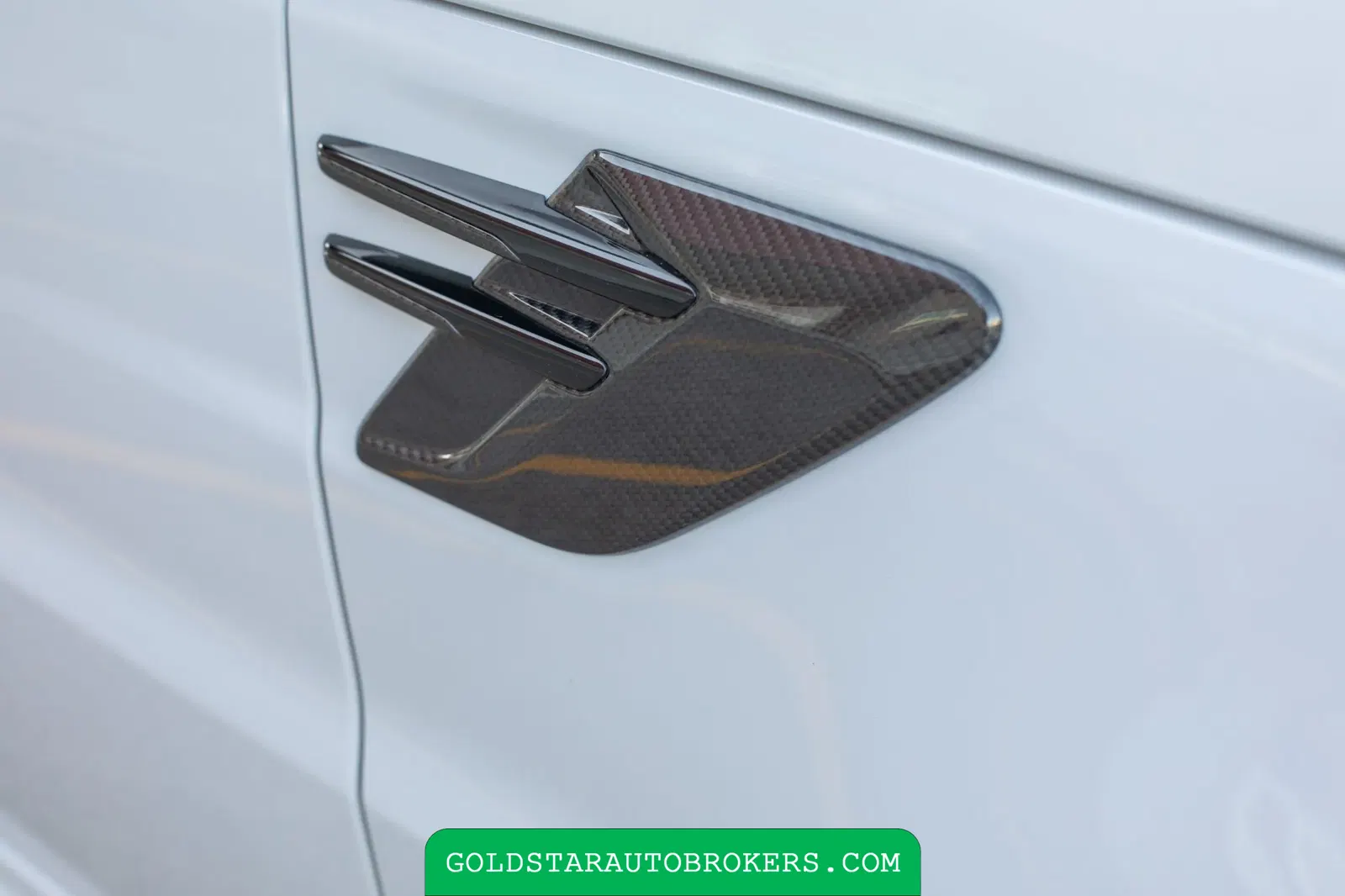 2022 Land Rover Range Rover Sport SVR