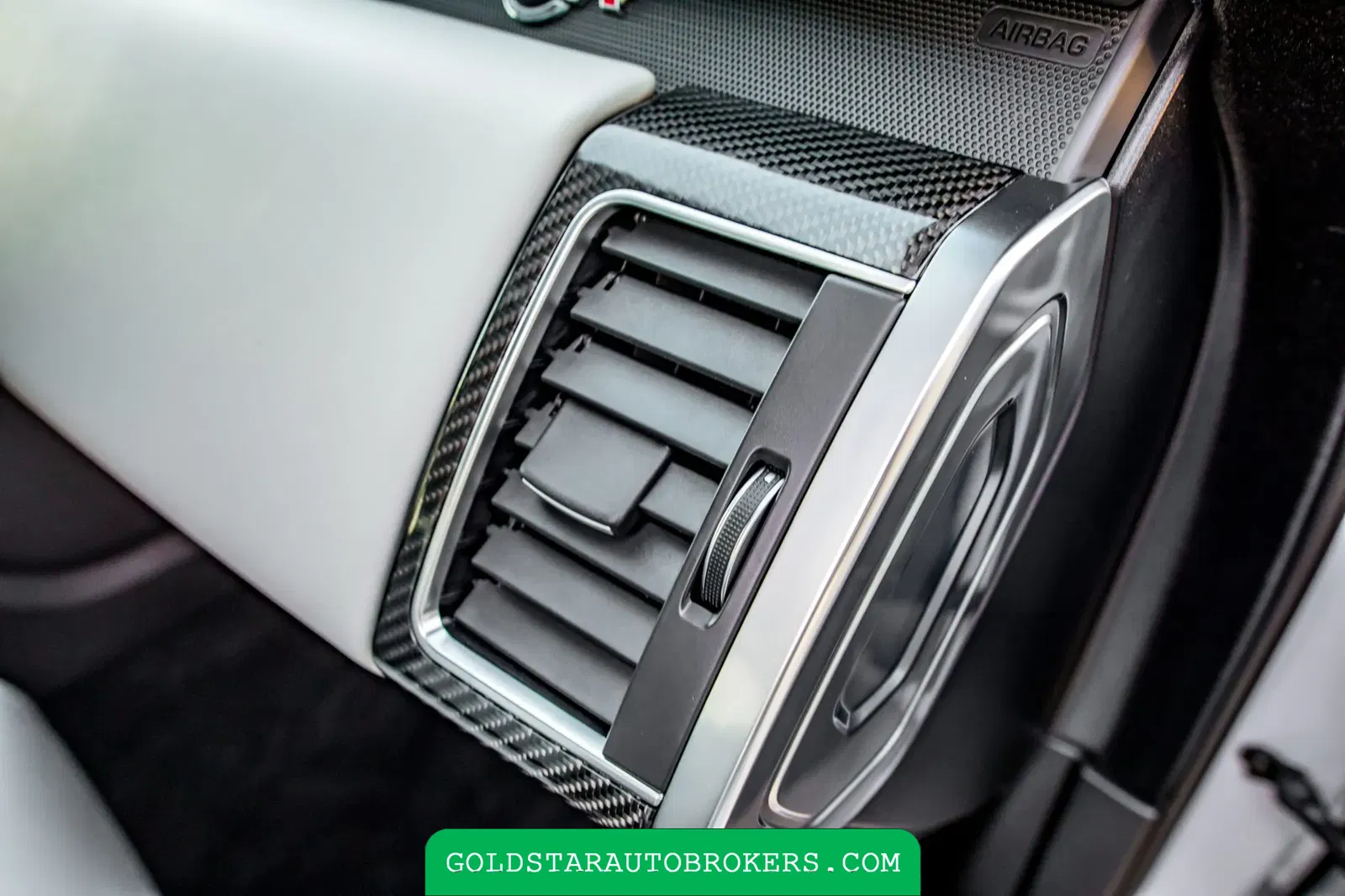 2022 Land Rover Range Rover Sport SVR