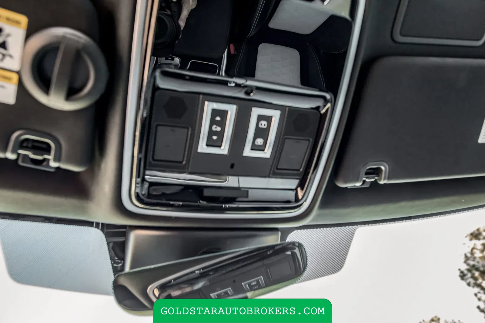 2022 Land Rover Range Rover Sport SVR