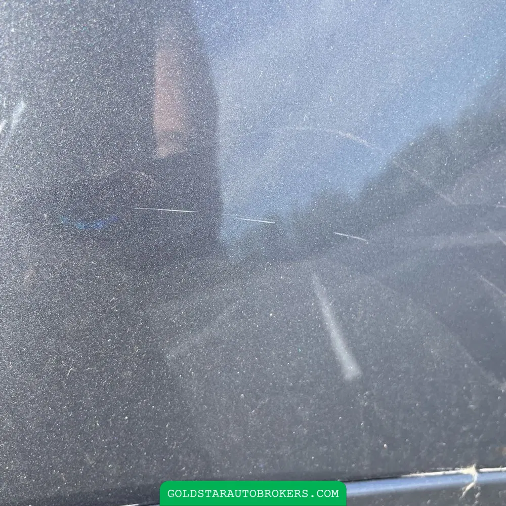 2020 Land Rover Range Rover Sport SVR