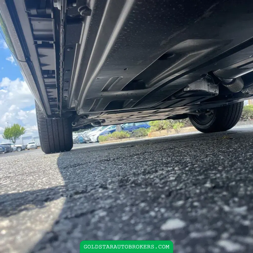 2024 Land Rover Range Rover Velar Dynamic SE P250