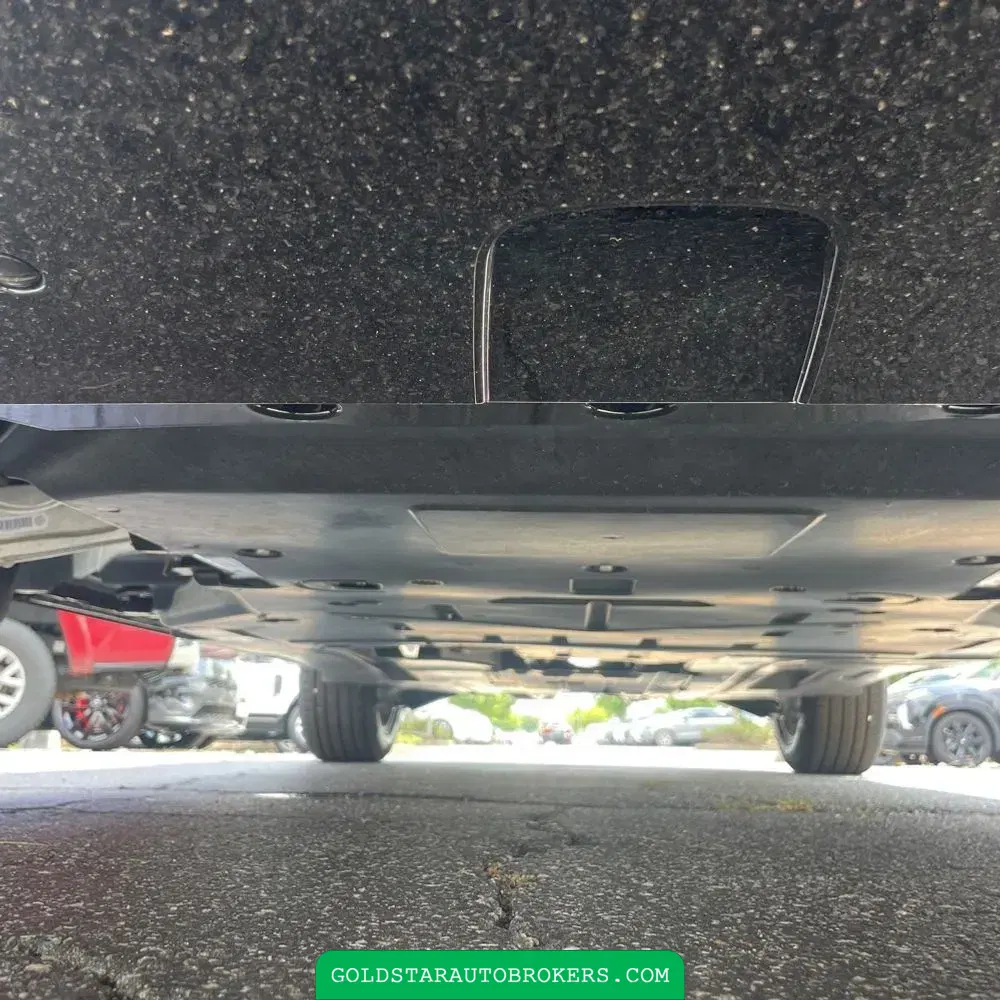 2024 Land Rover Range Rover Velar Dynamic SE P250