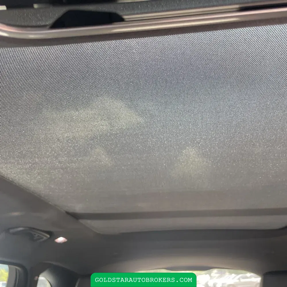 2024 Land Rover Range Rover Velar Dynamic SE P250