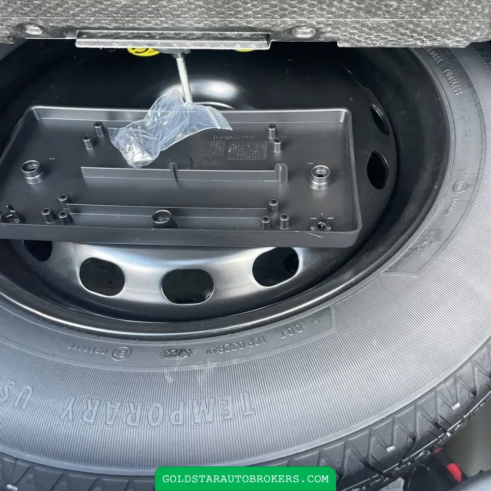 2024 Land Rover Range Rover Velar Dynamic SE P250