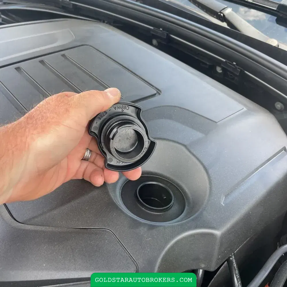 2024 Land Rover Range Rover Velar Dynamic SE P250
