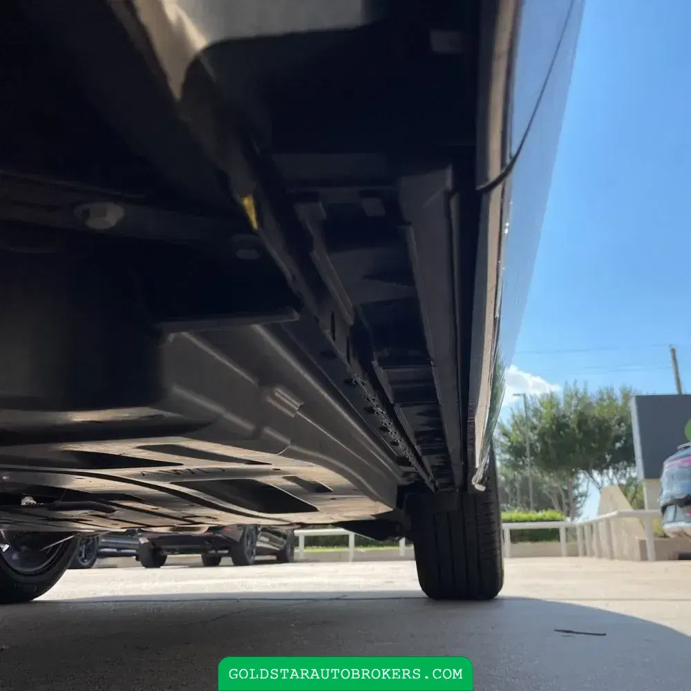 2023 Land Rover Range Rover Velar R-Dynamic S