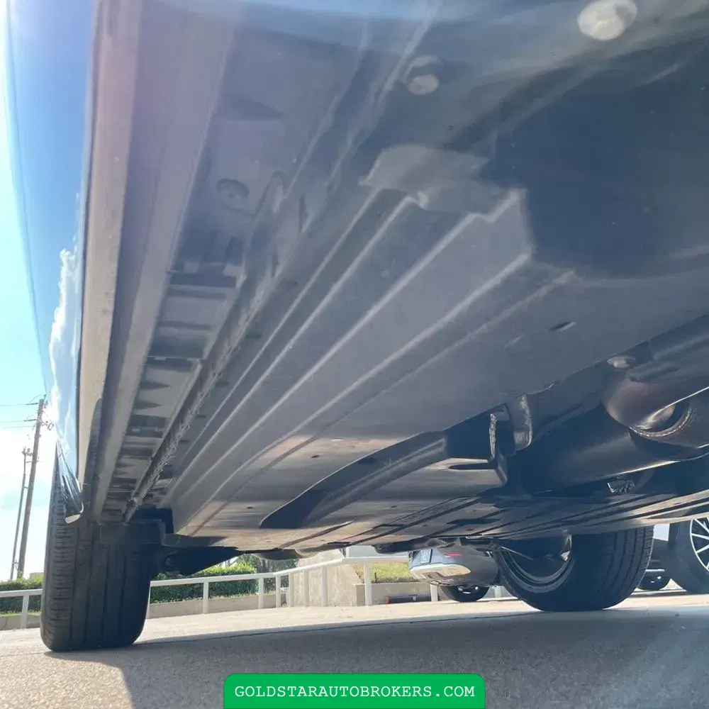 2023 Land Rover Range Rover Velar R-Dynamic S