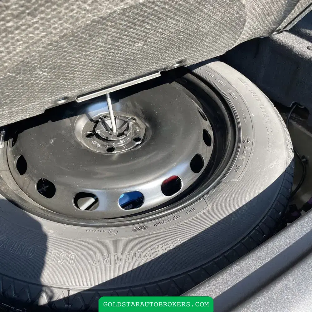 2023 Land Rover Range Rover Velar R-Dynamic S