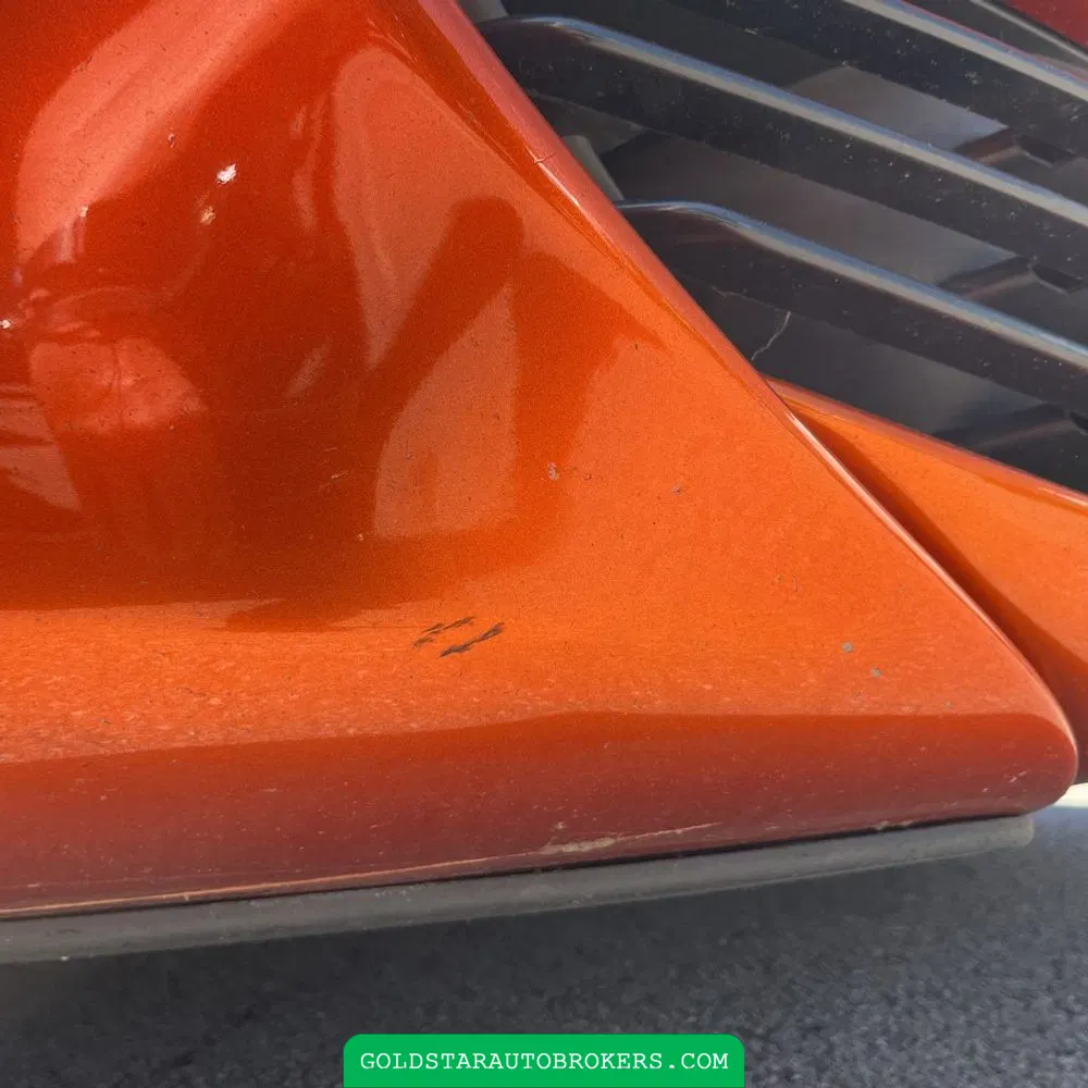 2013 McLaren MP4-12C Spider