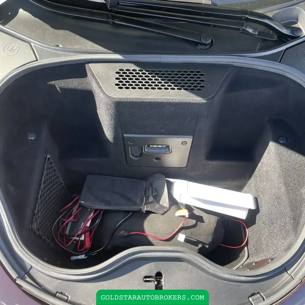 2018 Mclaren 570S Spider Base