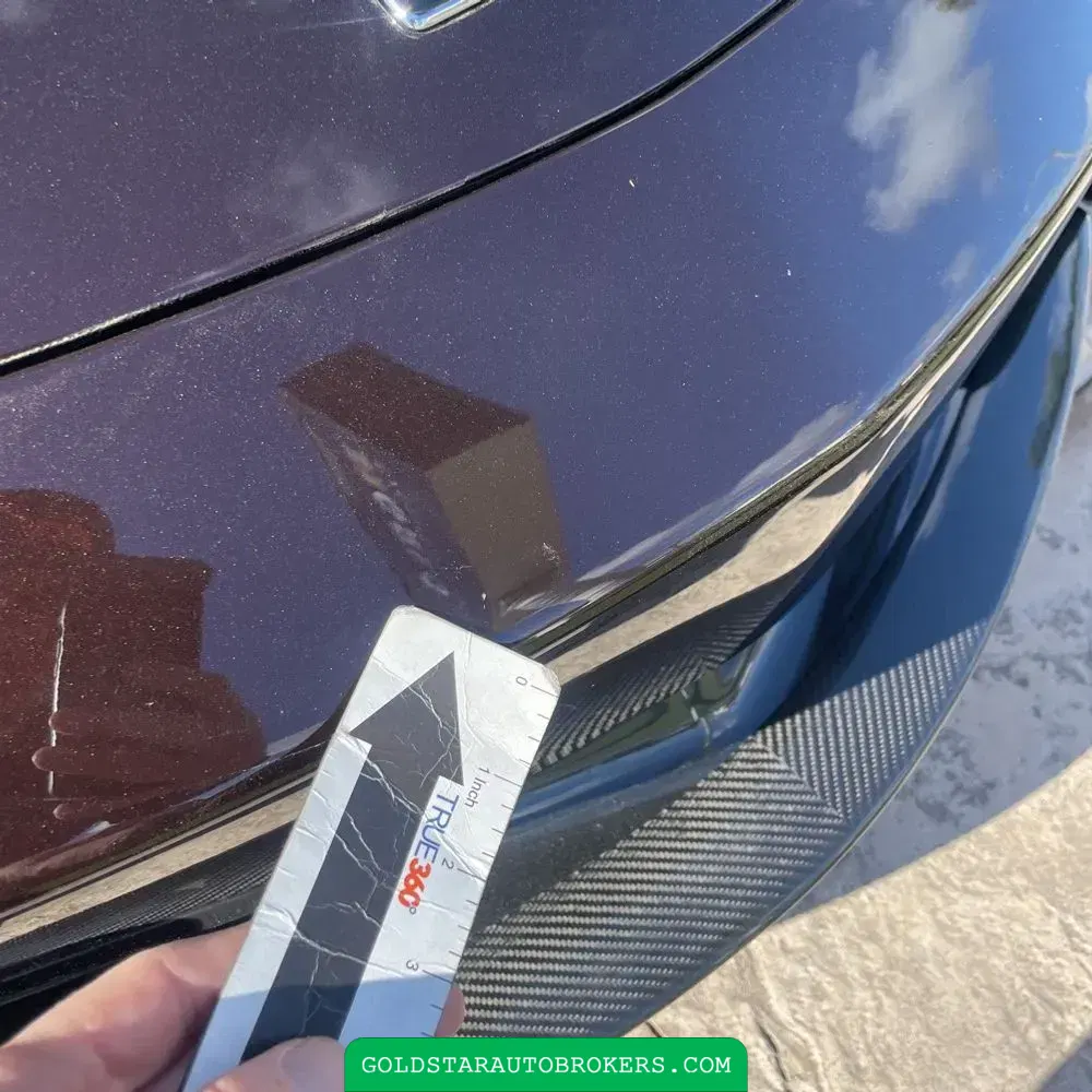 2018 Mclaren 570S Spider Base