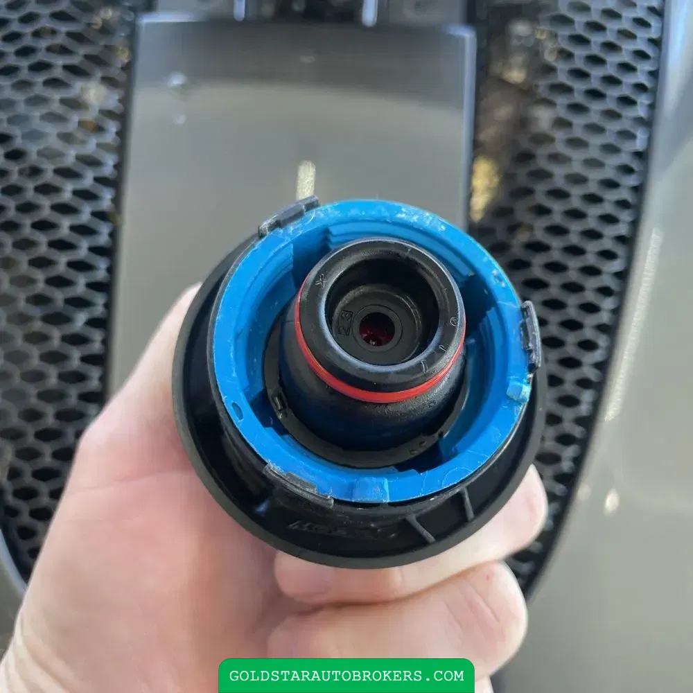 2018 Mclaren 570S Spider Base