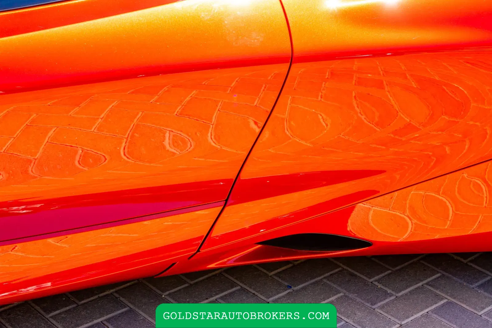 2026 McLaren 750S Spider