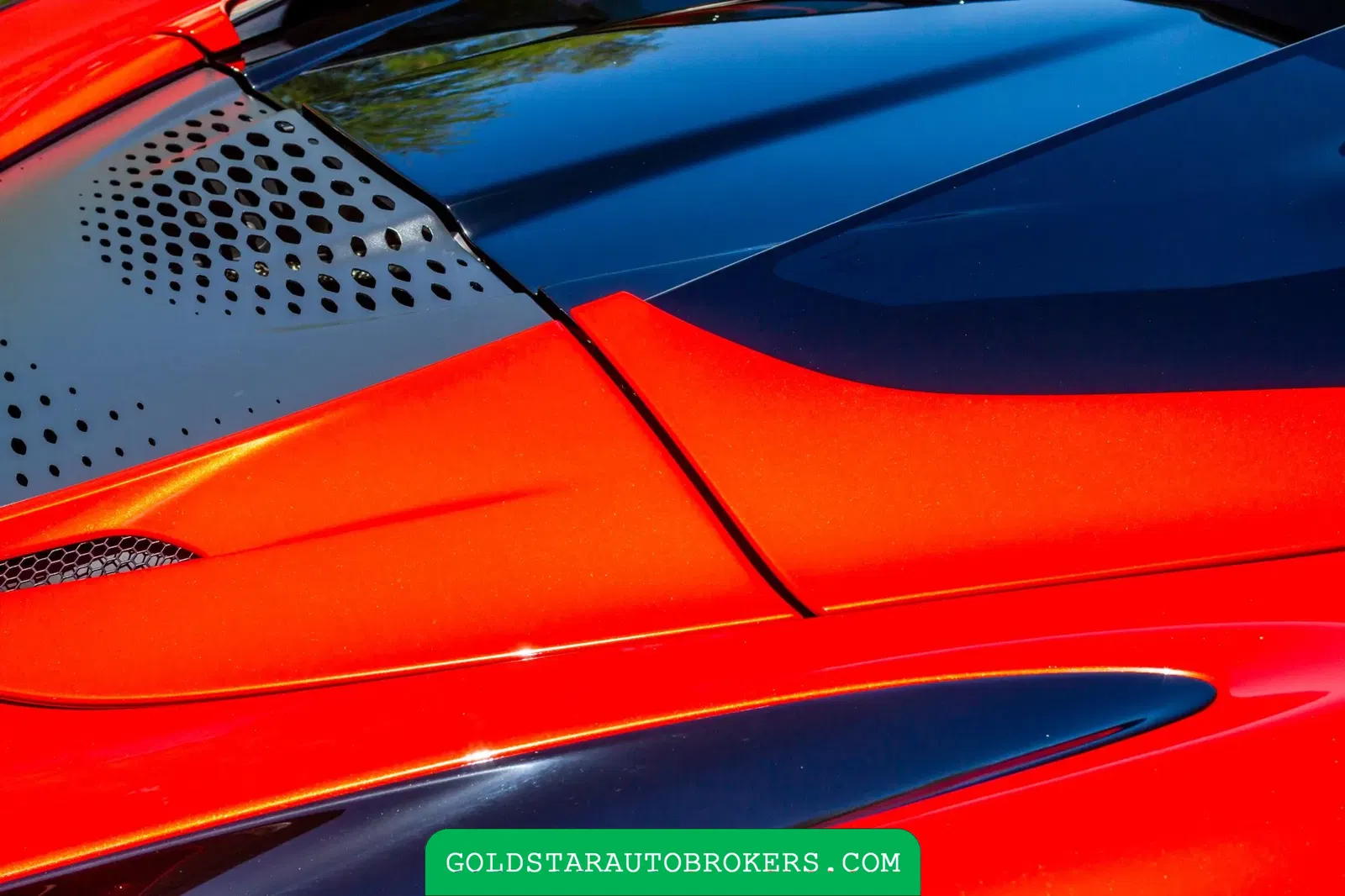 2026 McLaren 750S Spider