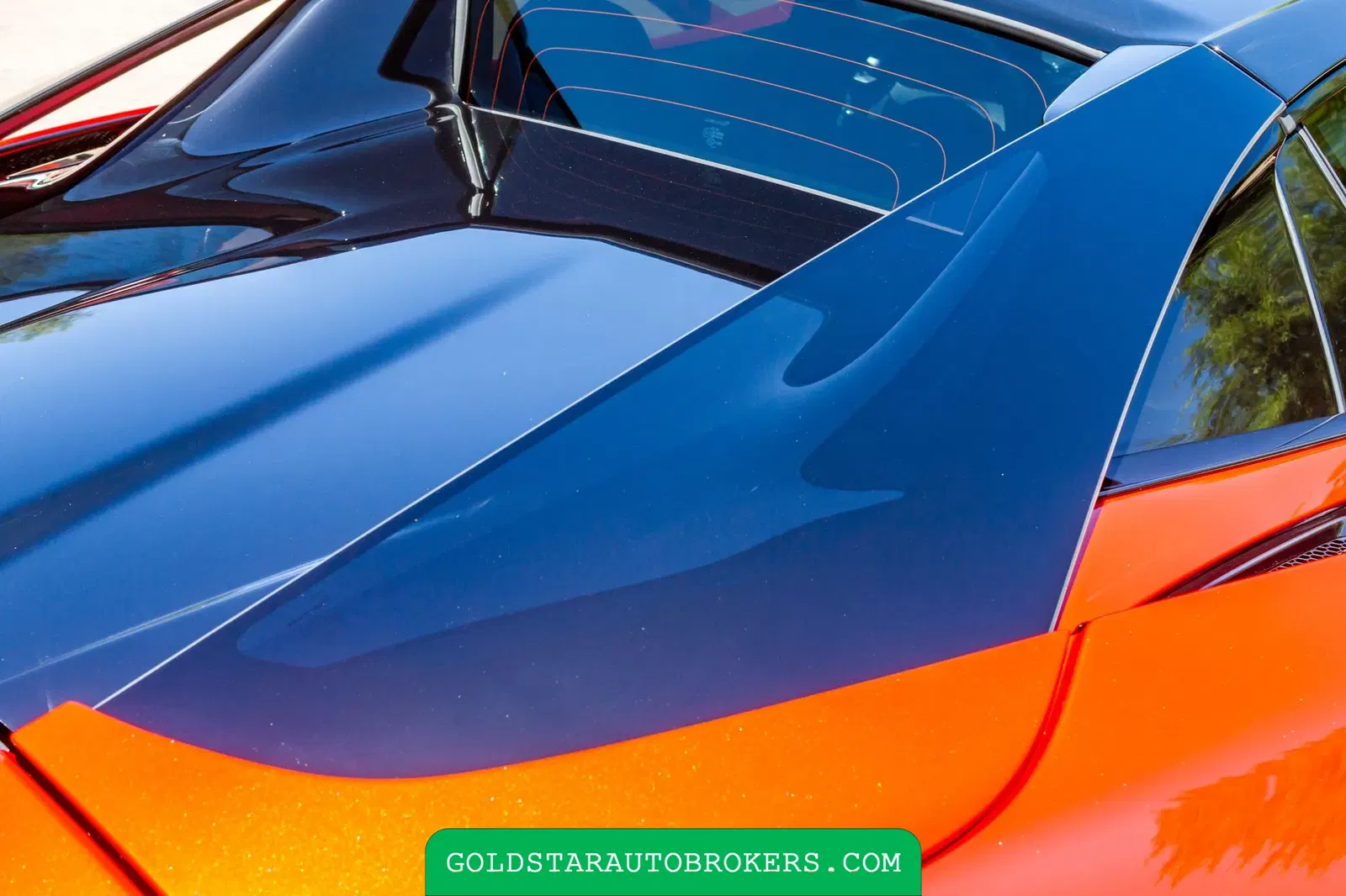 2026 McLaren 750S Spider