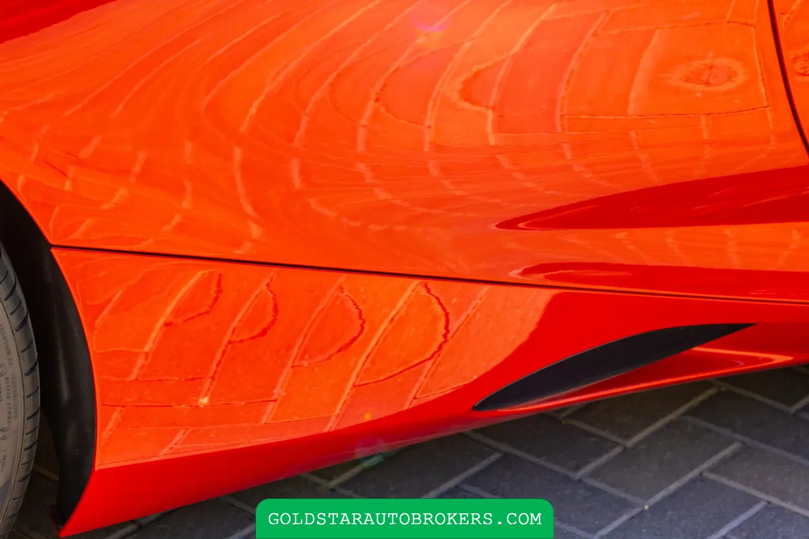 2026 McLaren 750S Spider