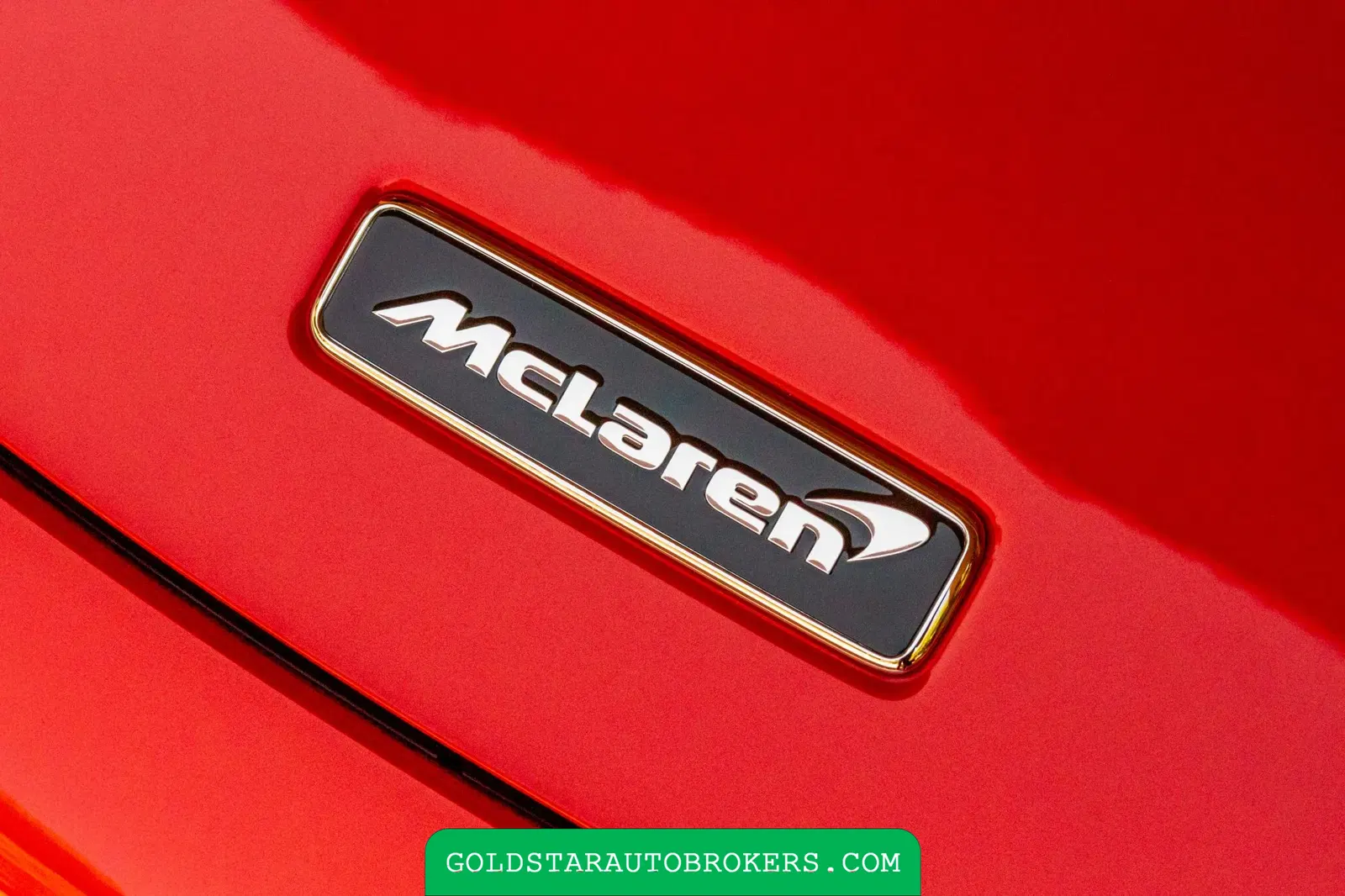 2026 McLaren 750S Spider