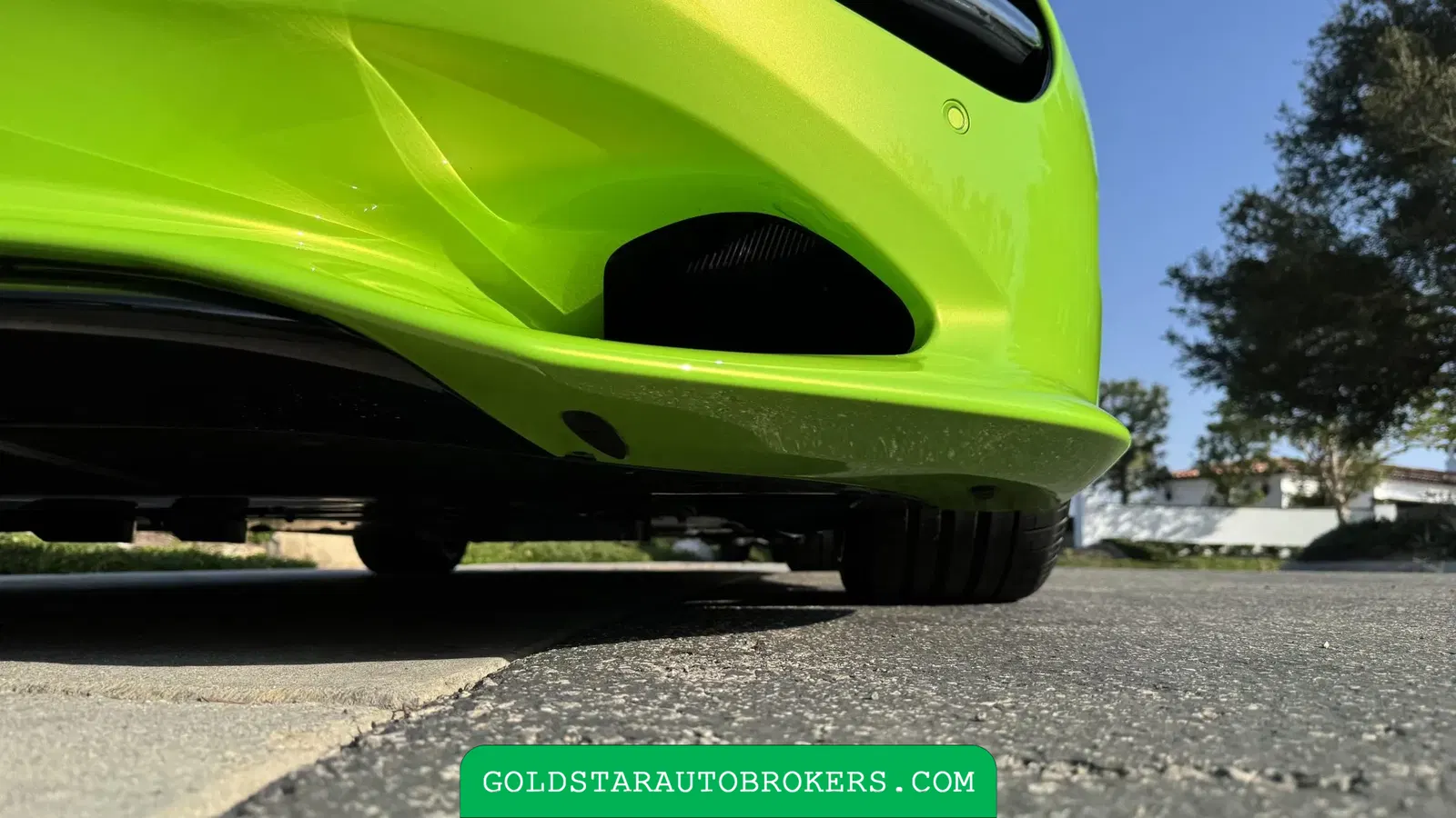 2026 McLaren 750S Spider