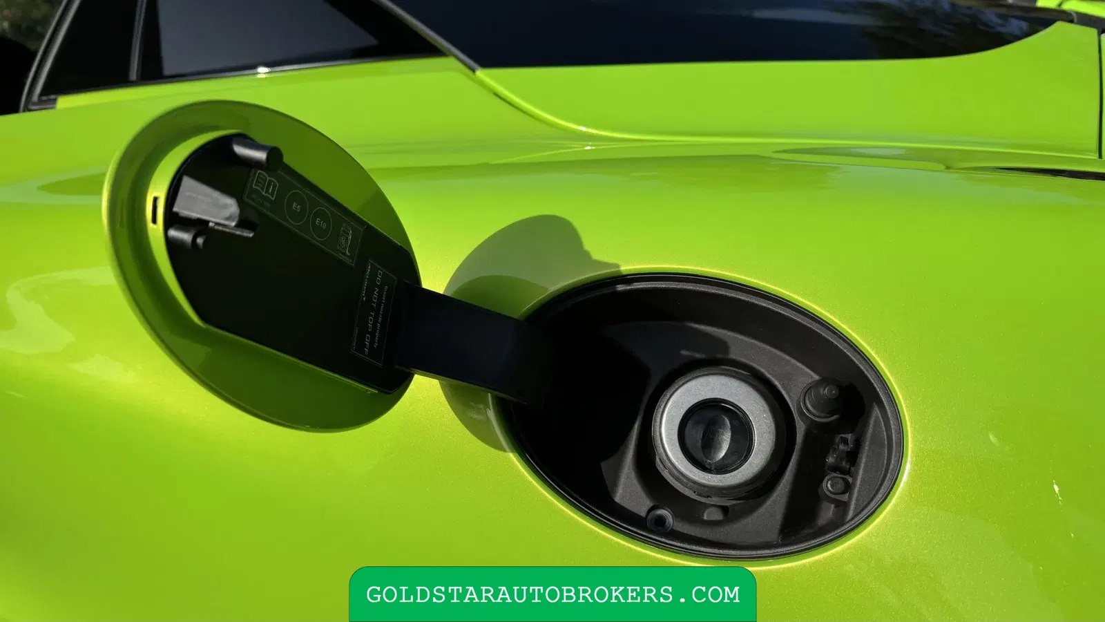 2026 McLaren 750S Spider
