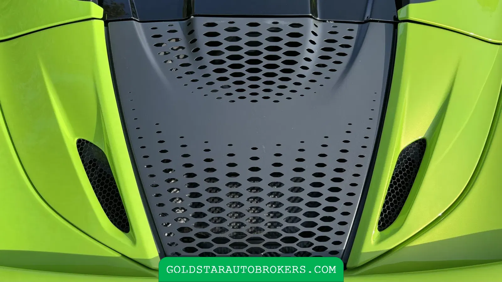 2026 McLaren 750S Spider