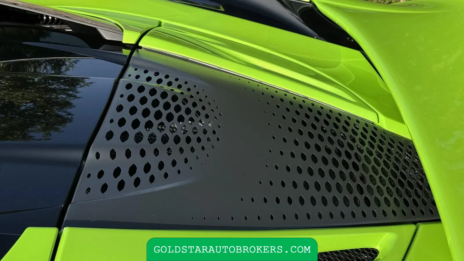 2026 McLaren 750S Spider