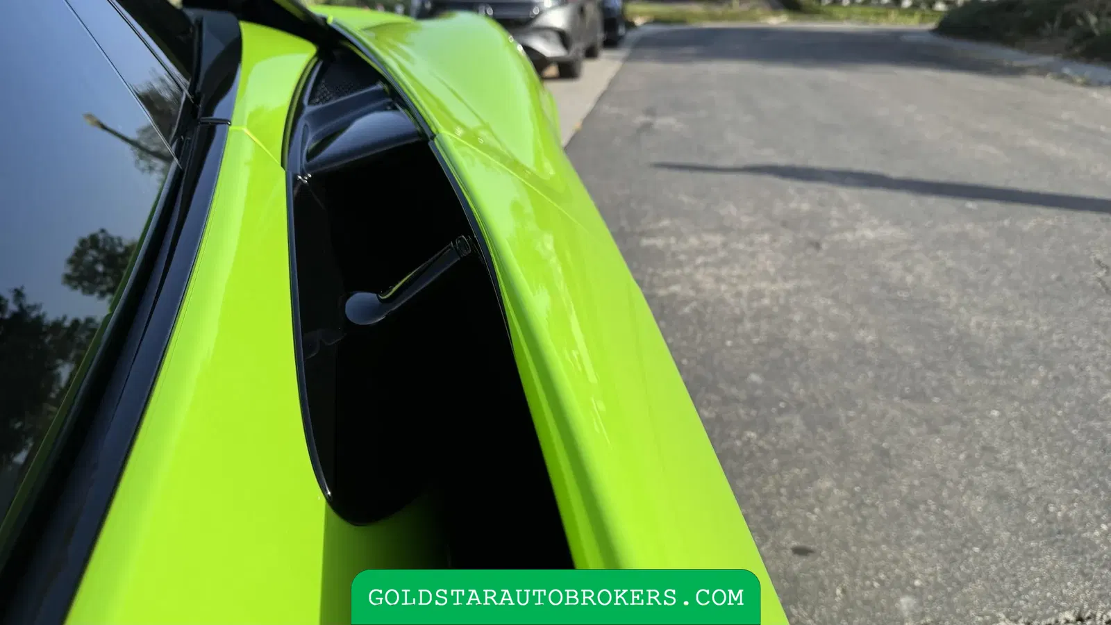 2026 McLaren 750S Spider