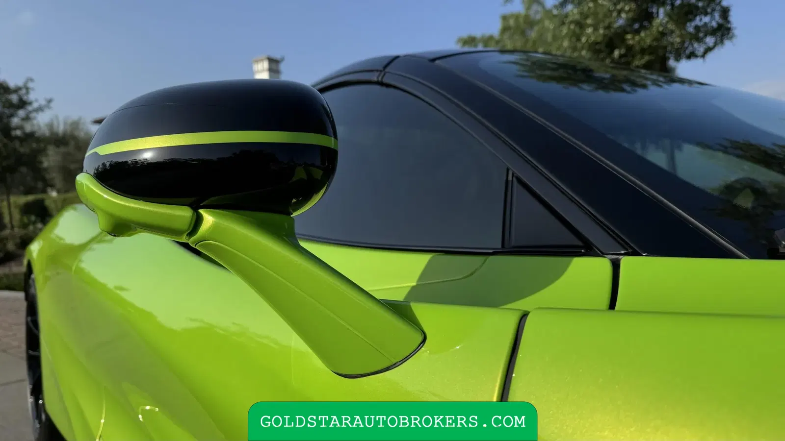 2026 McLaren 750S Spider