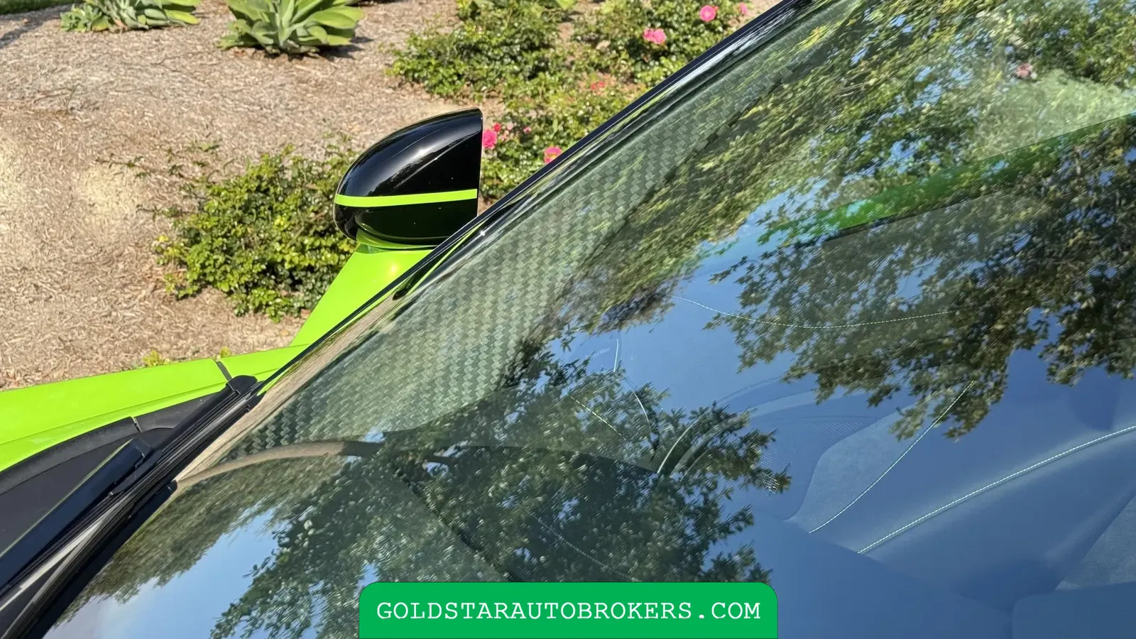 2026 McLaren 750S Spider