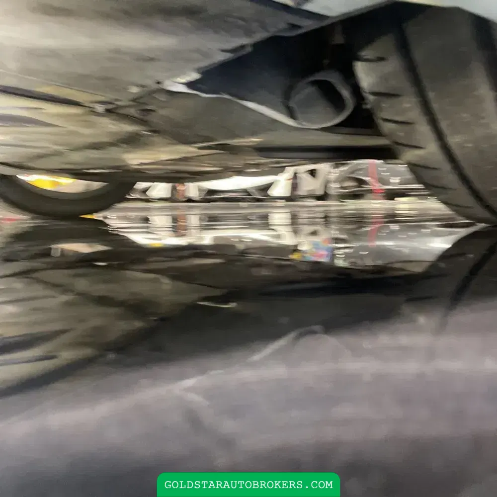 2018 McLaren 720S Base