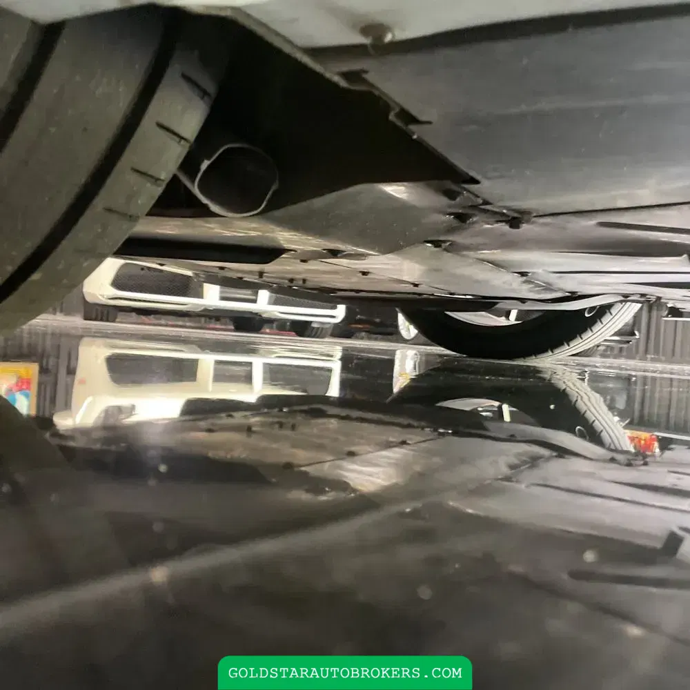 2018 McLaren 720S Base