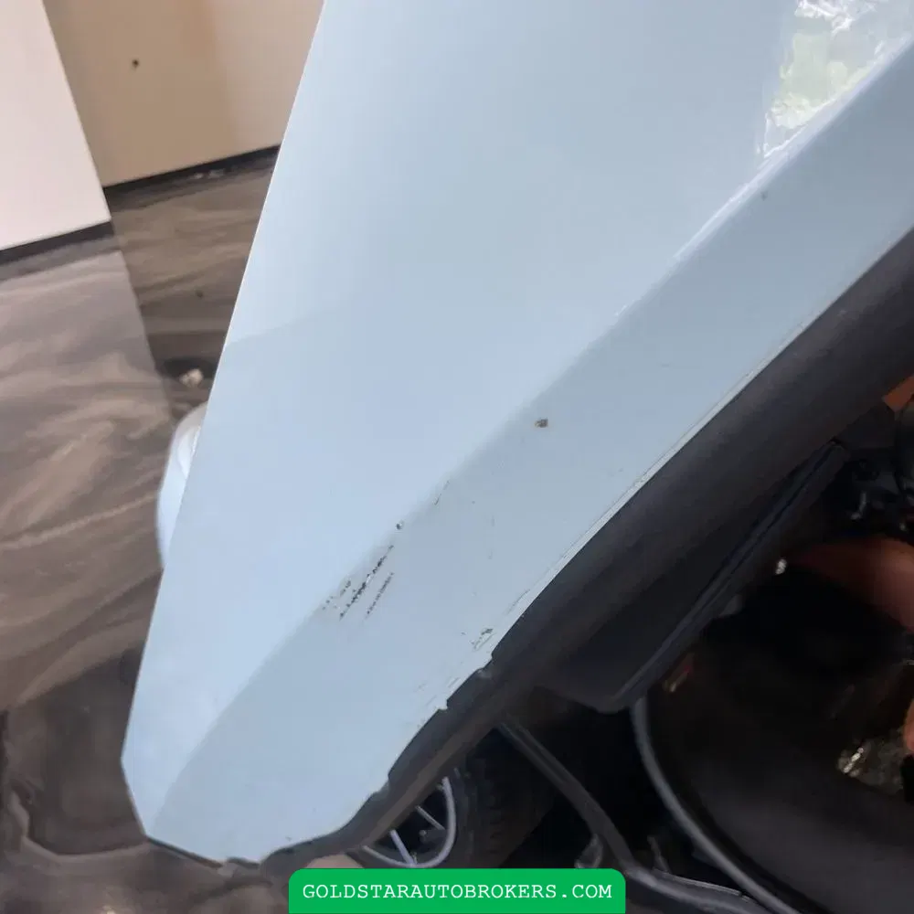 2018 McLaren 720S Base