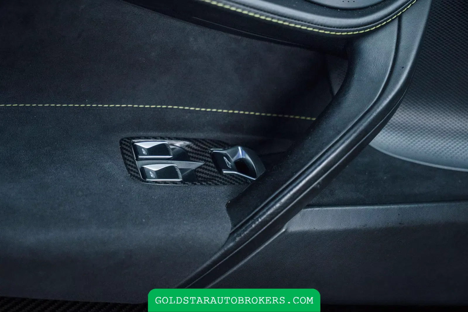 2020 McLaren 720S Spider Performance