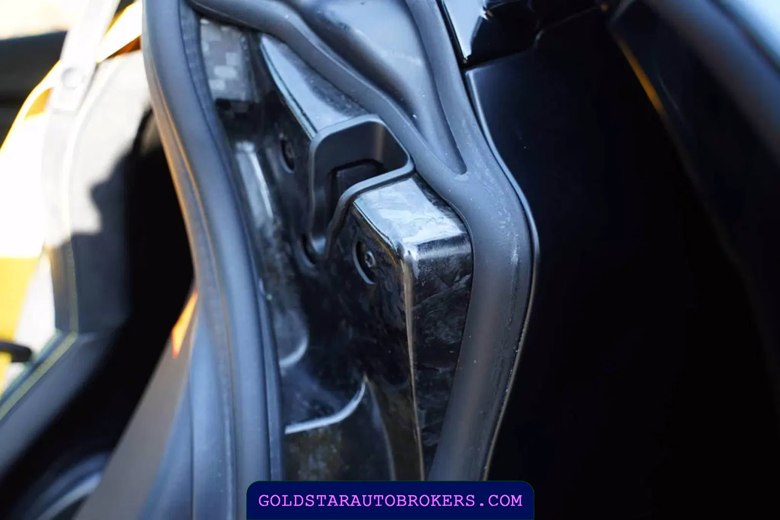 2023 McLaren 720S Spider