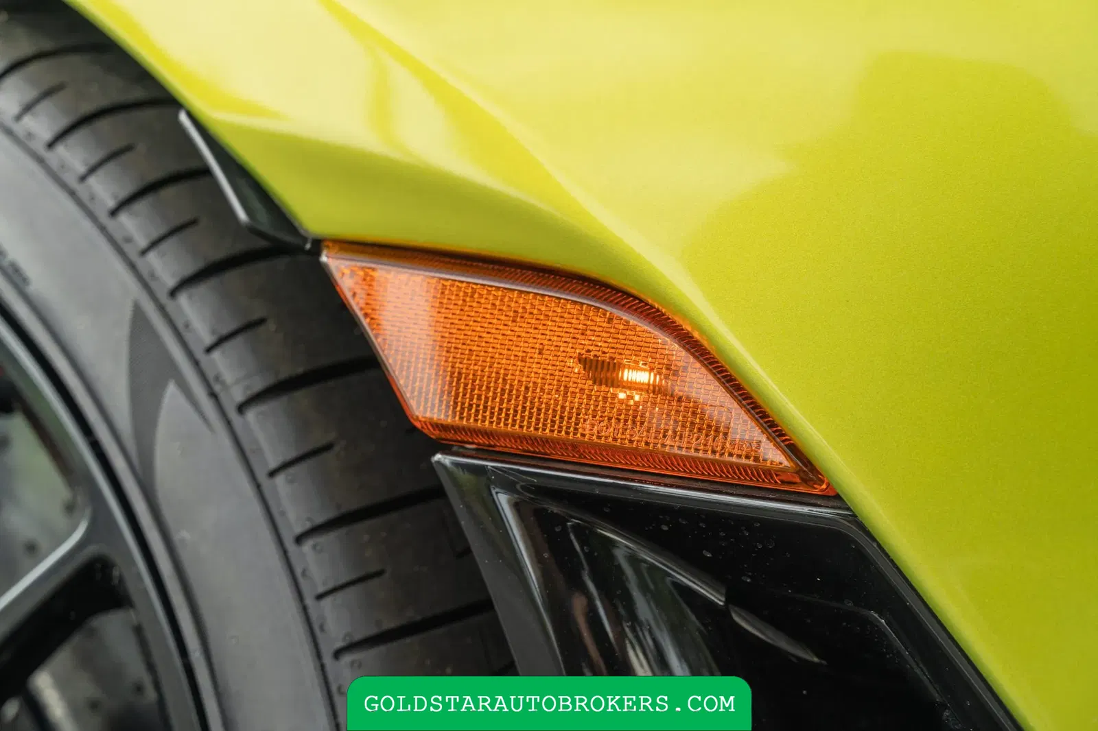 2022 McLaren 765LT Spider