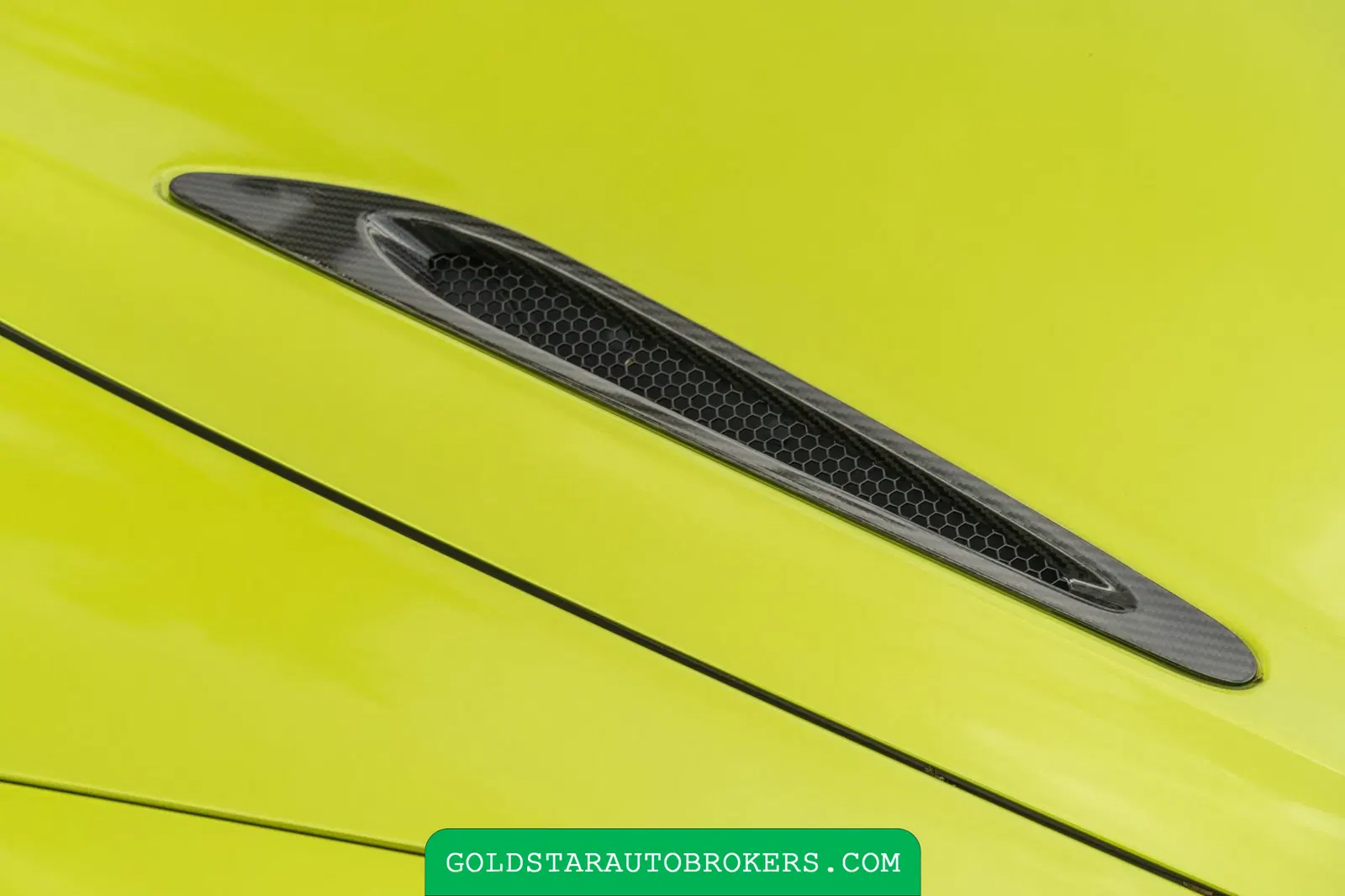 2022 McLaren 765LT Spider