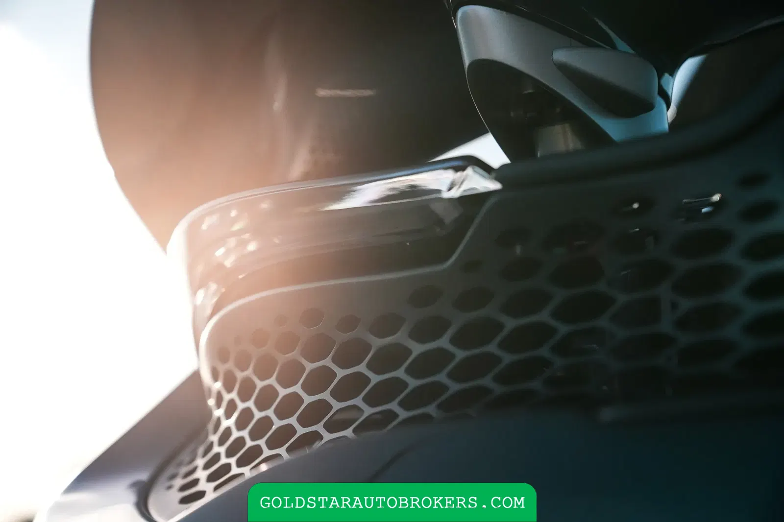2022 McLaren 765LT Spider