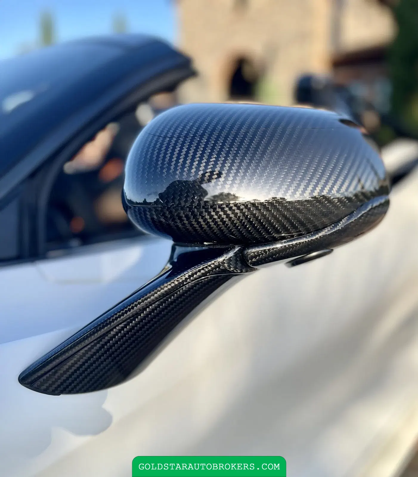 2022 McLaren 765LT Spider