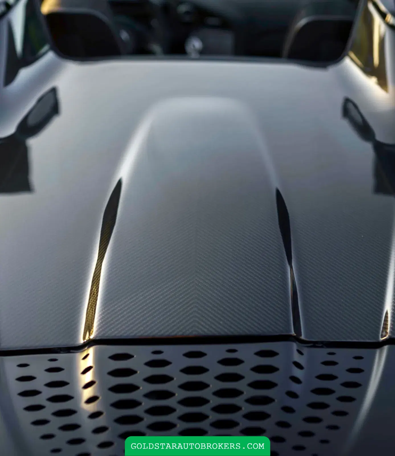 2022 McLaren 765LT Spider