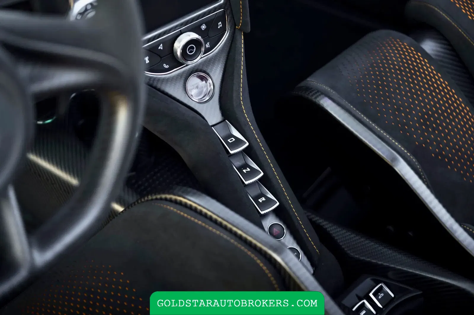 2022 McLaren 765LT Spider