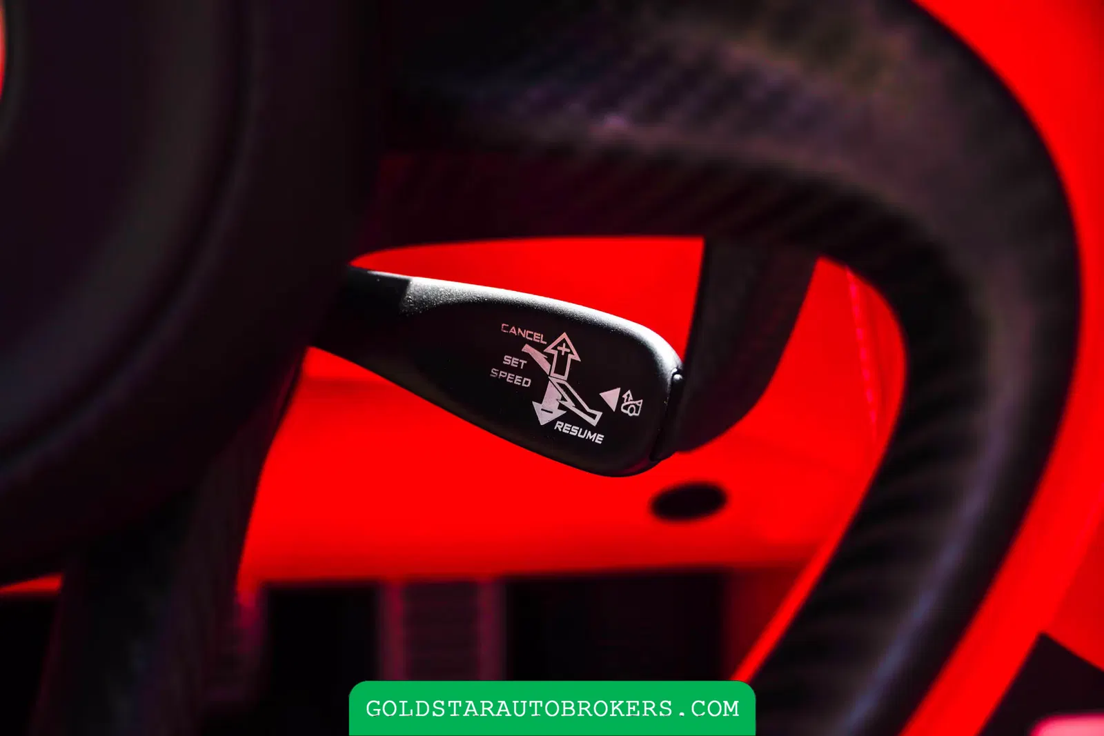 2022 McLaren GT