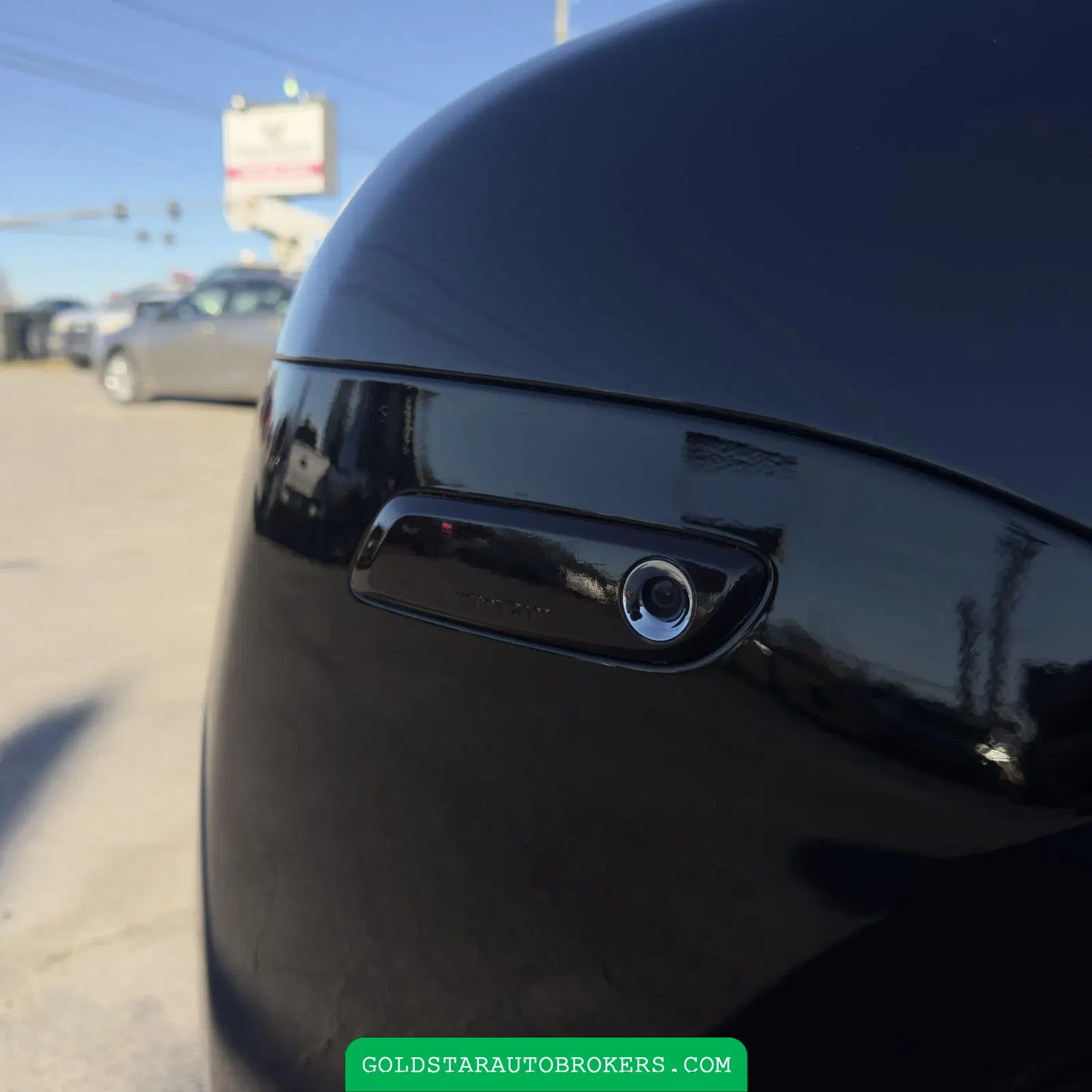 2015 Rolls-Royce Wraith
