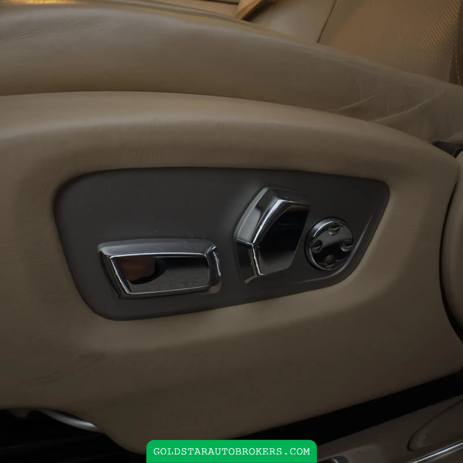 2015 Rolls-Royce Wraith