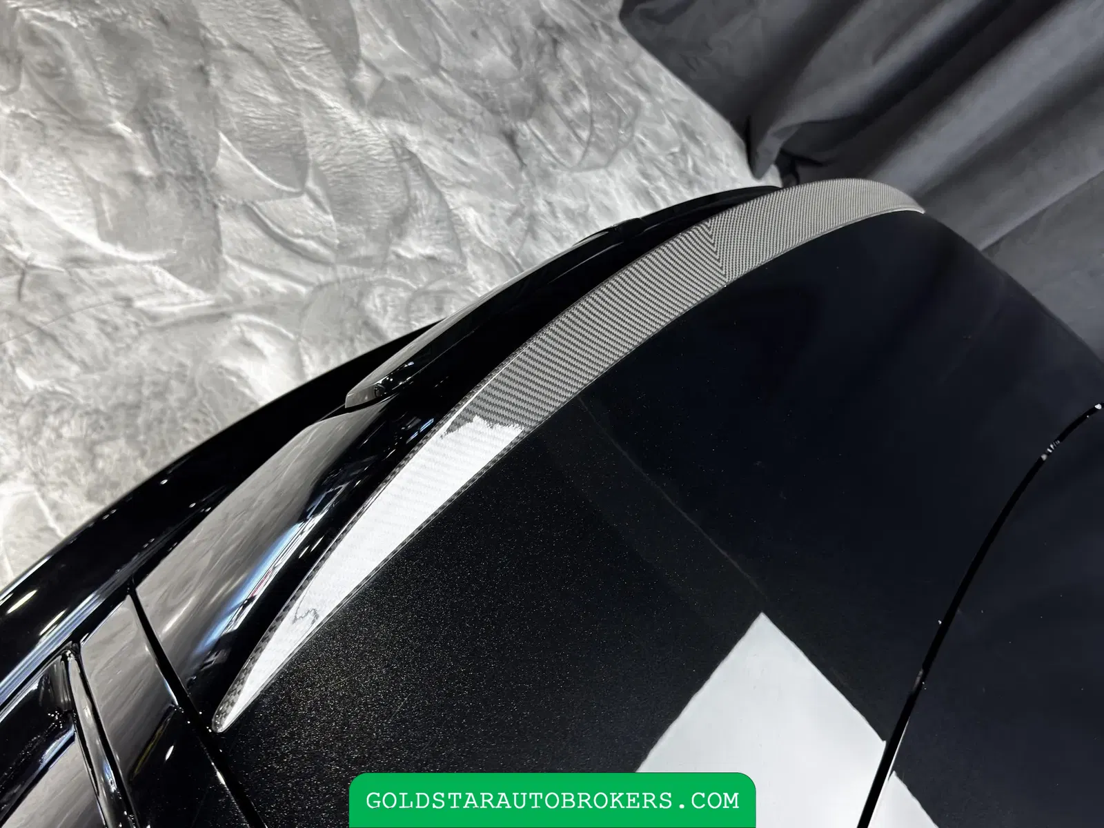 David Ortiz’s 2018 Rolls-Royce Dawn Black Badge