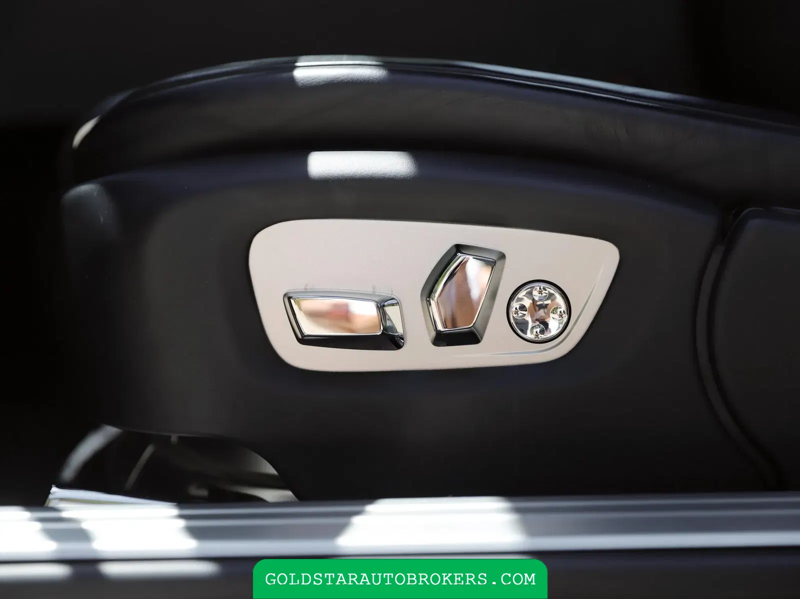 2018 Rolls-Royce Dawn