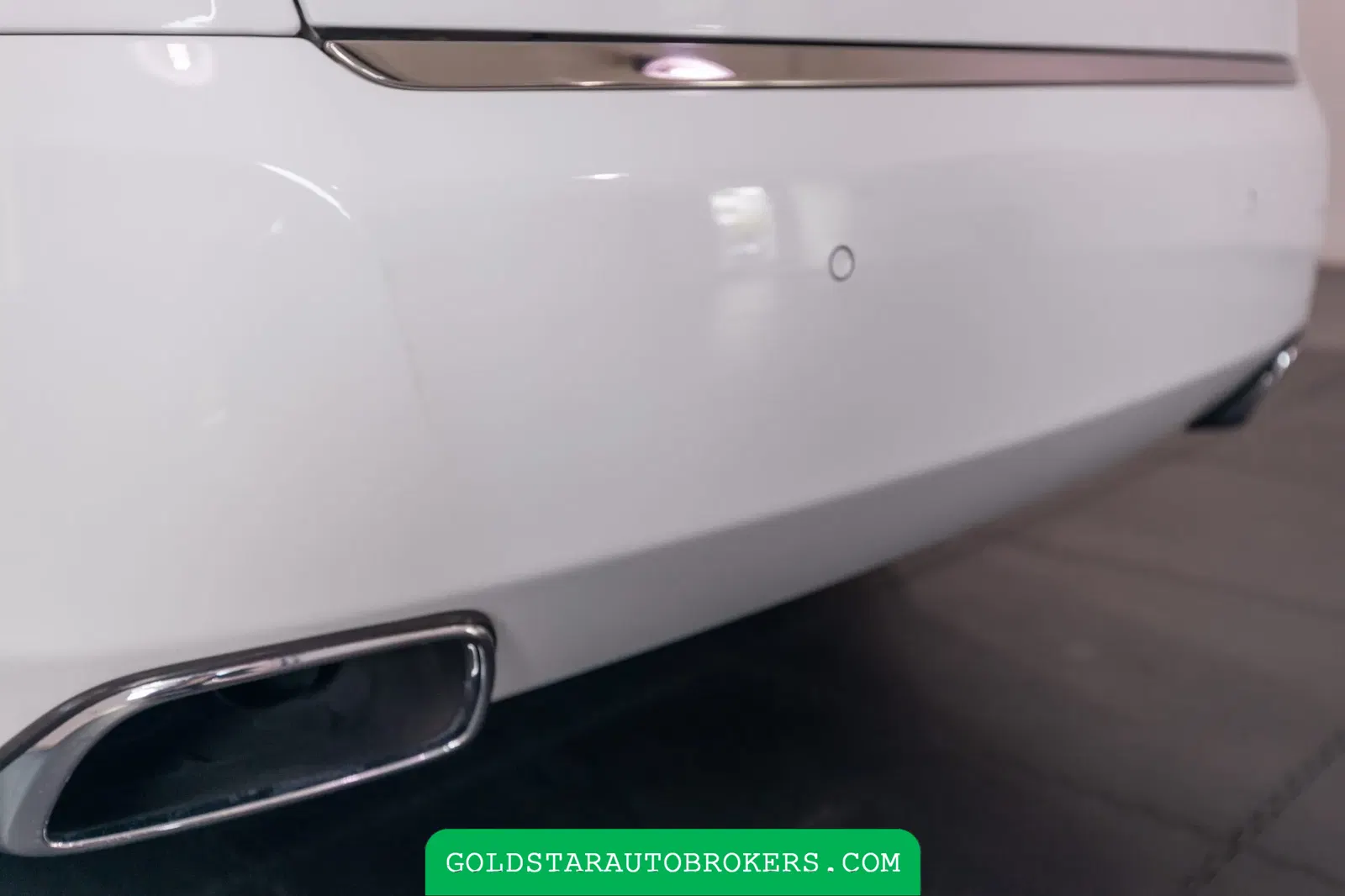 10k-Mile 2019 Rolls-Royce Phantom