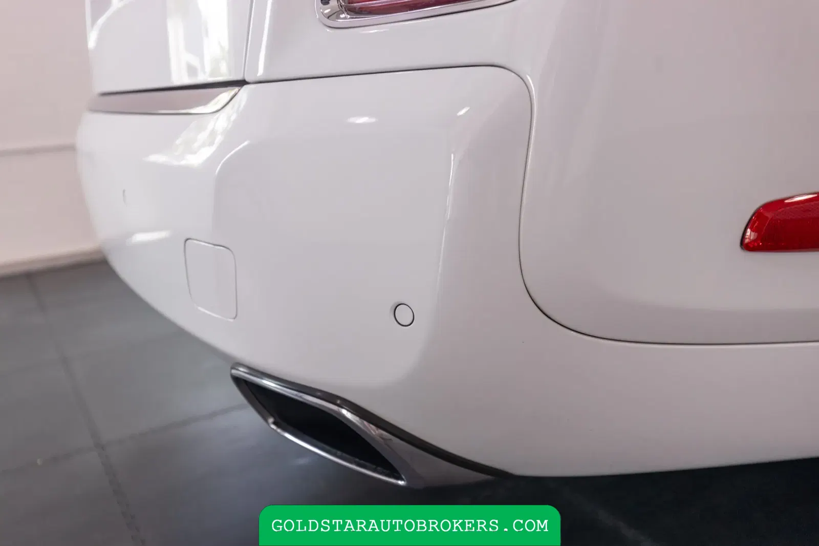10k-Mile 2019 Rolls-Royce Phantom