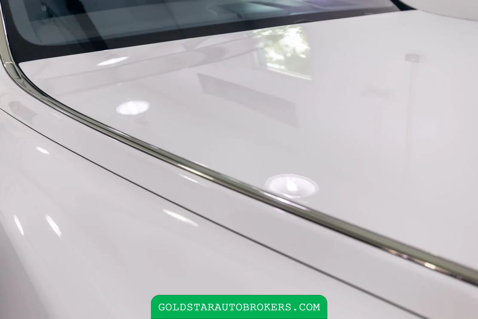 10k-Mile 2019 Rolls-Royce Phantom